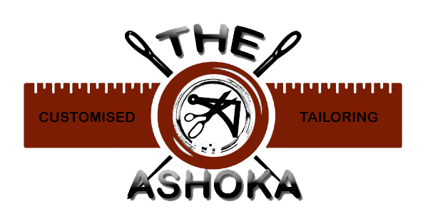 The Ashoka